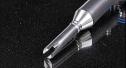 Кулиса короткоходная BMW E30-36-39 m3/m5/x3 325