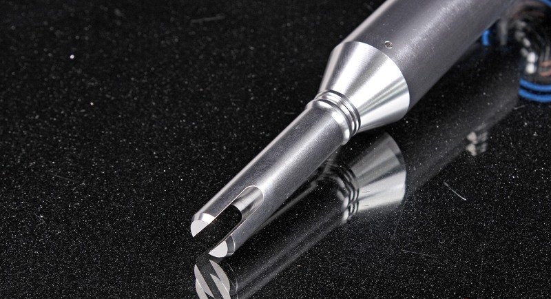 Кулиса короткоходная BMW E30-36-39 m3/m5/x3 325