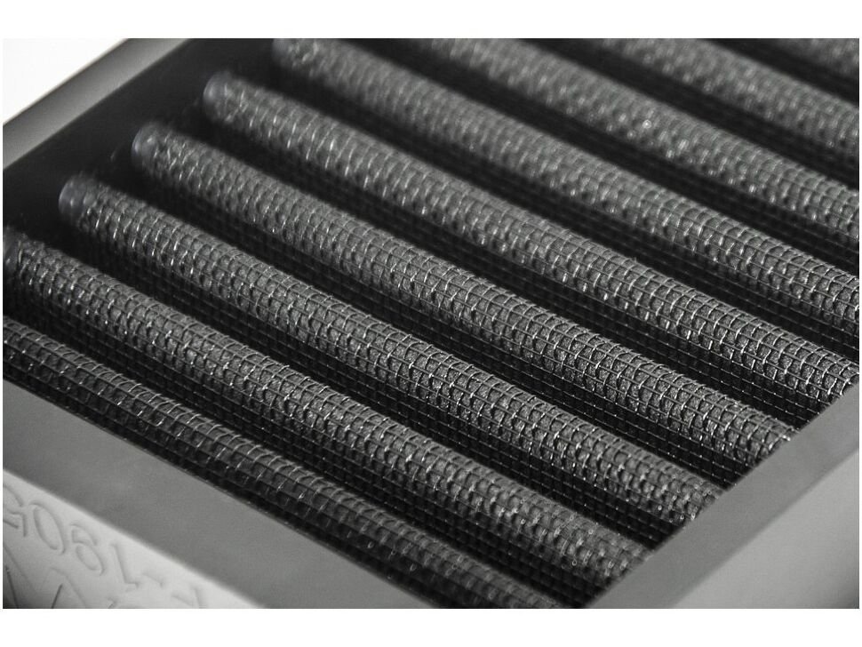 Воздушный фильтр нулевого сопротивления RAMAIR PPF-1905 AUDI A4, A5; Q5 (8R) 2.0 TFSI