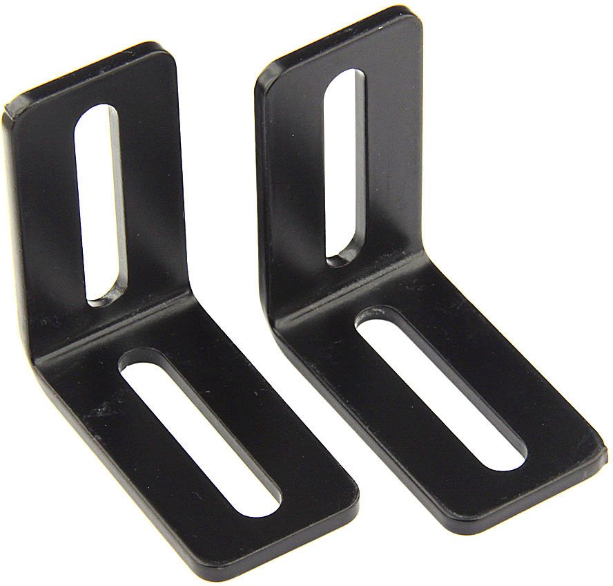 Кронштейн для радиатора масляного серии HT (340 mm); BLACKROCK LAB, FRH-004