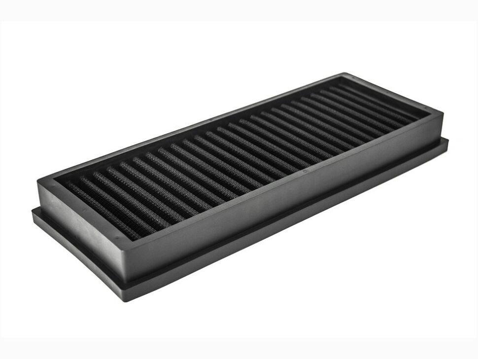 Воздушный фильтр нулевого сопротивления RAMAIR PPF-1905 AUDI A4, A5; Q5 (8R) 2.0 TFSI