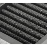 Воздушный фильтр нулевого сопротивления RAMAIR PPF-1905 AUDI A4, A5; Q5 (8R) 2.0 TFSI