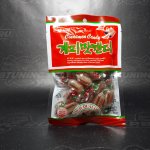 Melland "Cinnamon Candy" Леденцовая карамель, вкус корицы 100 гр.