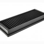 Воздушный фильтр нулевого сопротивления RAMAIR PPF-1905 AUDI A4, A5; Q5 (8R) 2.0 TFSI