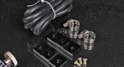 Буст контроллер механический EPMAN