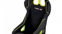 Кресло / ковш OMP TRS-X (FIA)