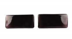 Защита фар 2105/07