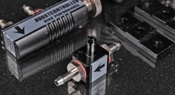 Буст контроллер механический EPMAN