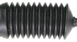 Пыльник стойки Full Tap, Coilover