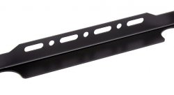 Кронштейн для радиатора масляного серии STD (330 mm); Setrab, 933-6PL