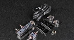 Буст контроллер механический EPMAN