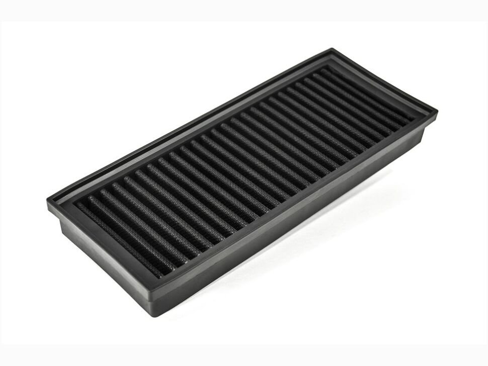 Воздушный фильтр нулевого сопротивления RAMAIR PPF-1905 AUDI A4, A5; Q5 (8R) 2.0 TFSI