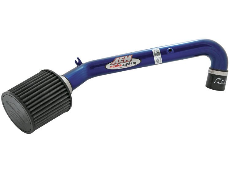 Система впуска AEM 22-413B S.R.S. CVC 96-00 CX/DX/LX