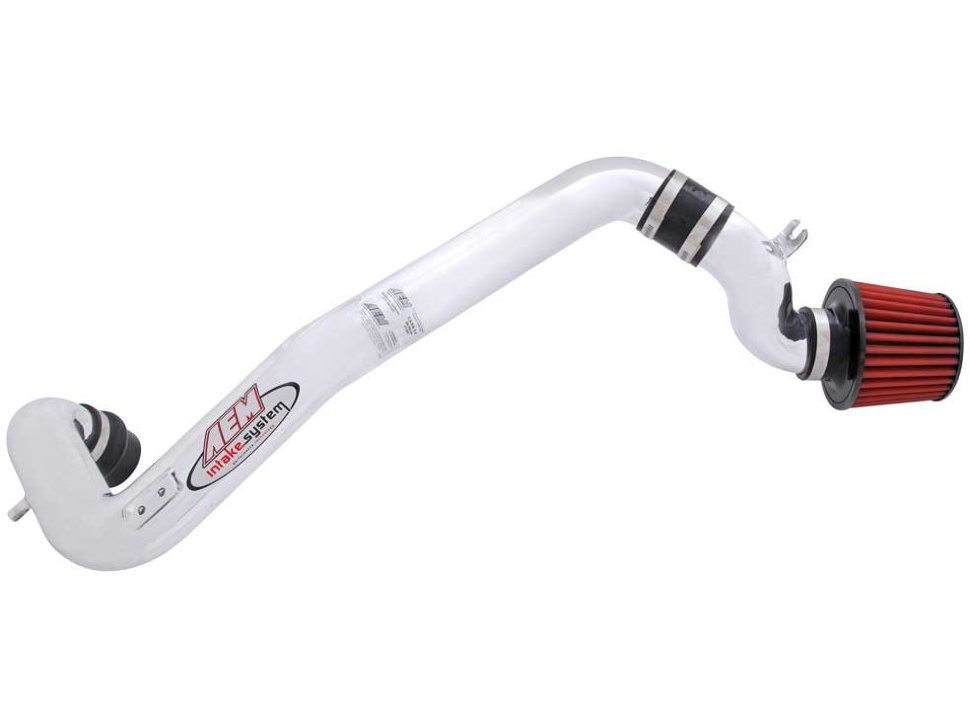 Система впуска AEM 21-447P C.A.S. CHEV CAVALIER 98-02 / PONT SUNFIRE 00-02