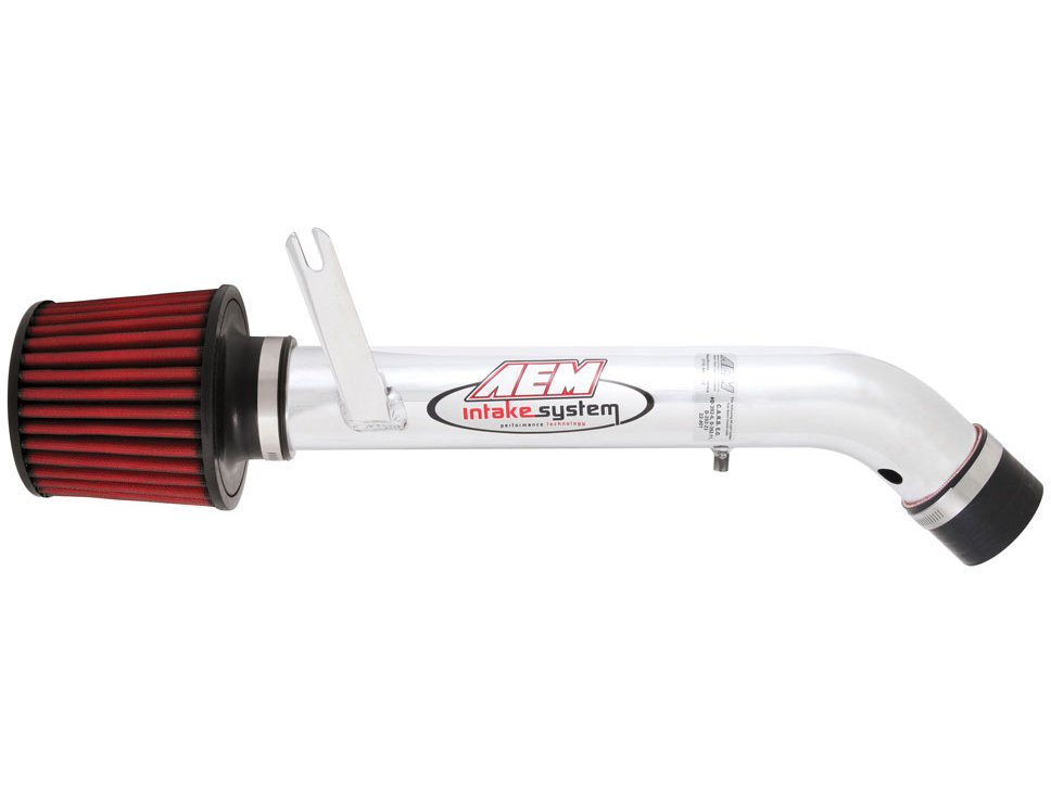Система впуска AEM 22-401P S.R.S.CVC 92-00 EX