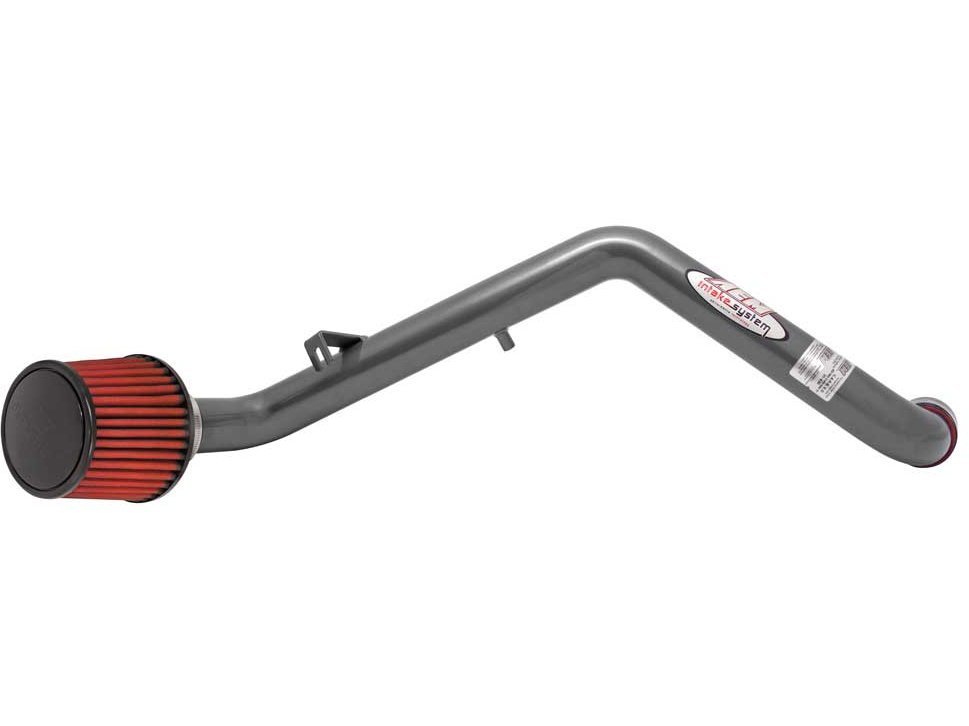 Система впуска AEM 21-430C C.A.S. MIT ECL 95-99 / EAGLE TALON 95-98 N/TUBRO