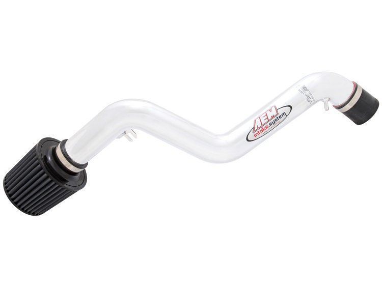Система впуска AEM 22-406P S.R.S. HONDA PRELUDE L4-2.2L 1997-2001