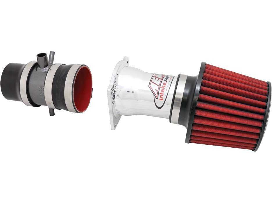 Система впуска AEM 22-454P S.R.S. MERCURY COUGAR 2.5L-V6 99-02