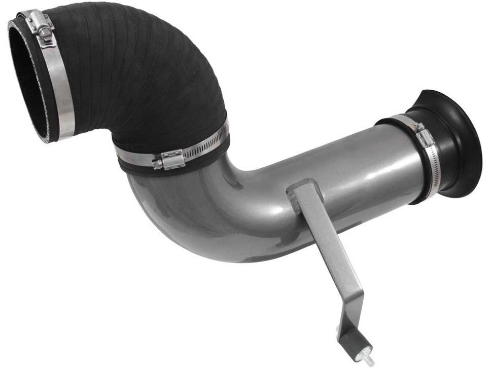 Система впуска AEM 21-682C C.A.S. CHEV COBALT 2.0L L4 08-10