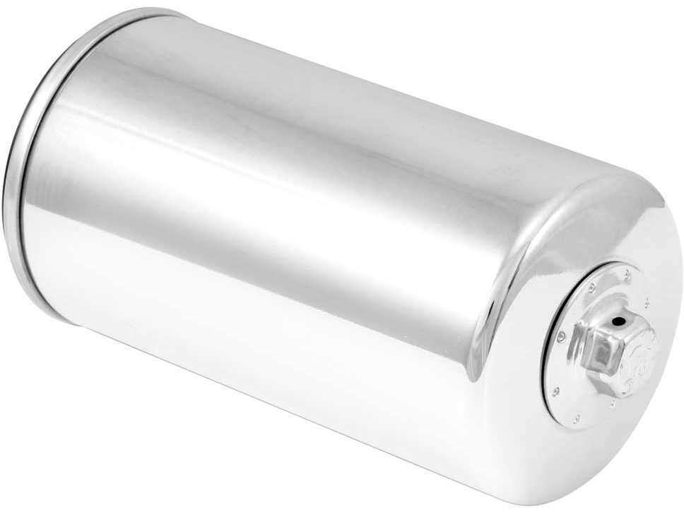 Фильтр масляный K&N KN-173C POWERSPORTS