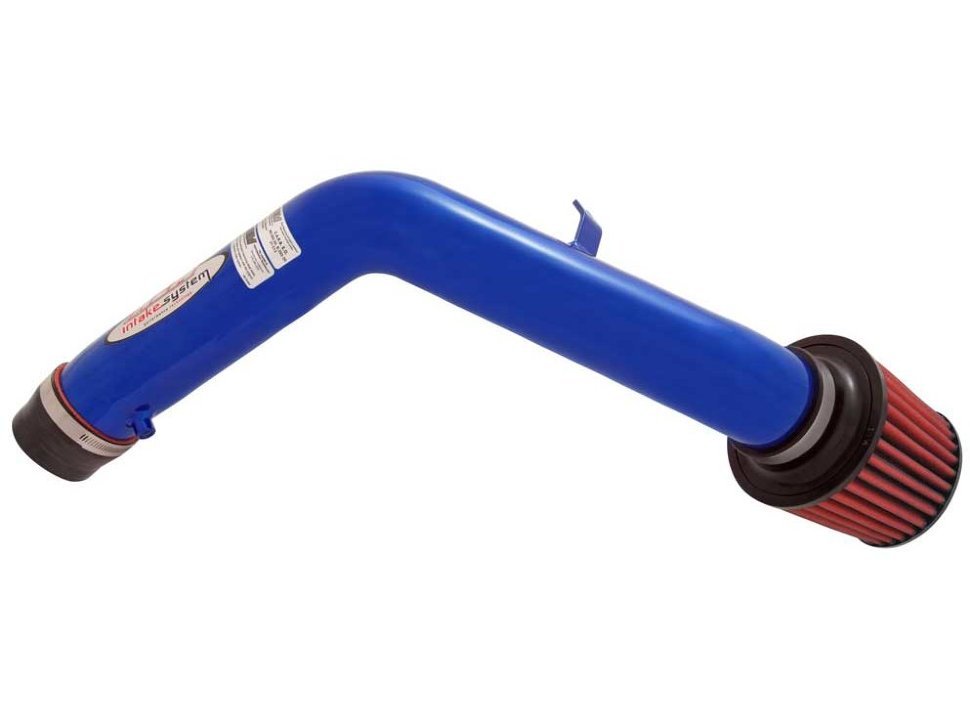 Система впуска AEM 21-513B C.A.S. ACU TL 3.2/3.5L V6 04-08