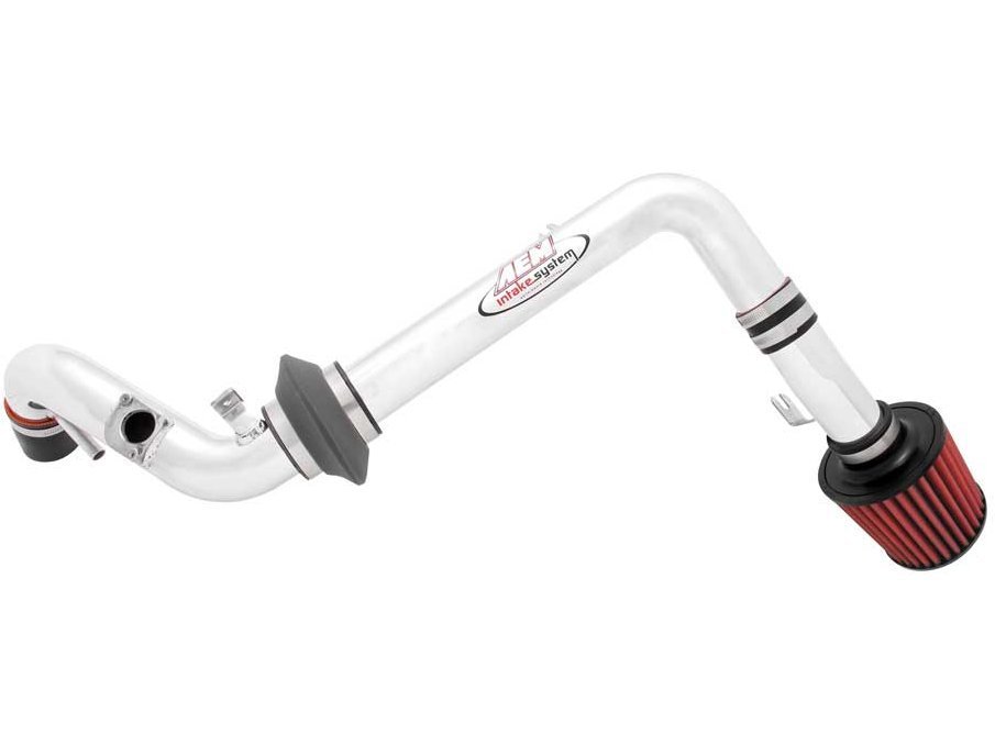 Система впуска AEM 21-569P C.A.S. SCION TC 2.4L L4 05-06, W/BYPASS