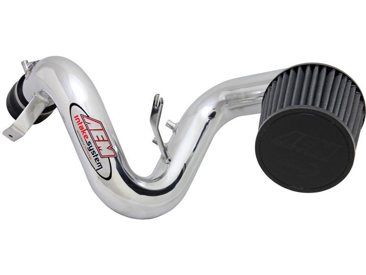 Система впуска AEM 21-563P C.A.S. TOYOTA CELICA GTS 1.8L L4 00-03