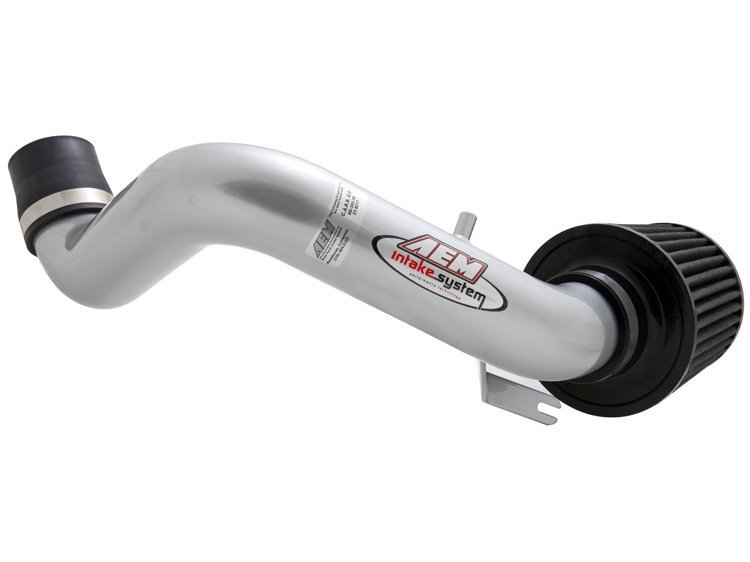 Система впуска AEM 21-8217DC C.A.S. CALIBER/COMPASS 07-10