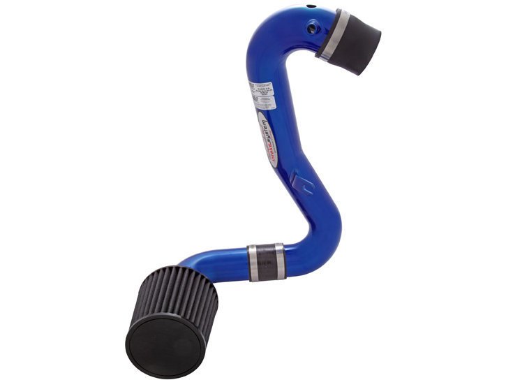 Система впуска AEM 22-503B S.R.S.CVC 01-05 LX