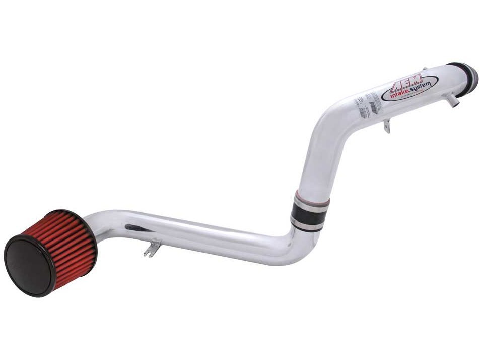 Система впуска AEM 21-504P C.A.S. HONDA S2000 2.0L L4 00-03