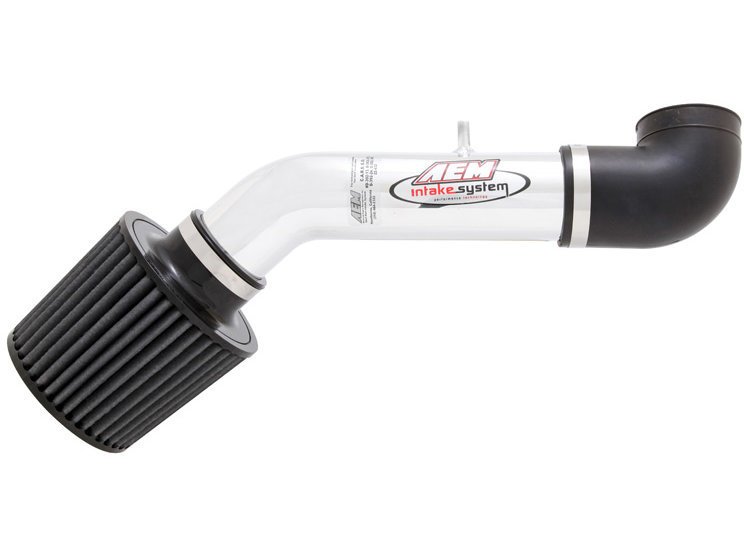 Система впуска AEM 22-432P S.R.S. ECL 00-04 GT