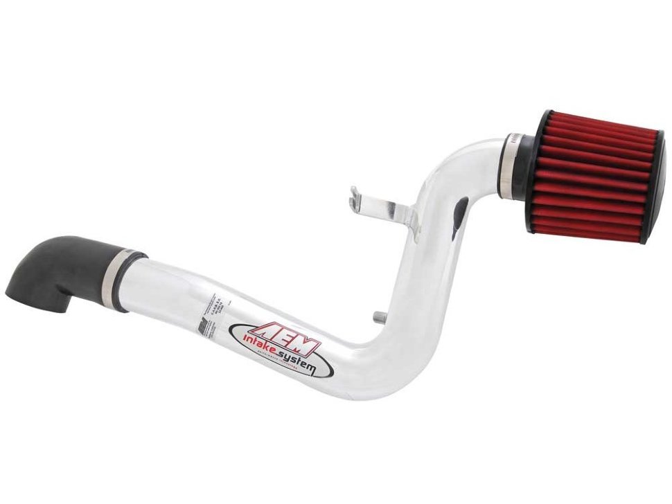 Система впуска AEM 22-445P S.R.S. CAV 00-02 2.4L AUTO