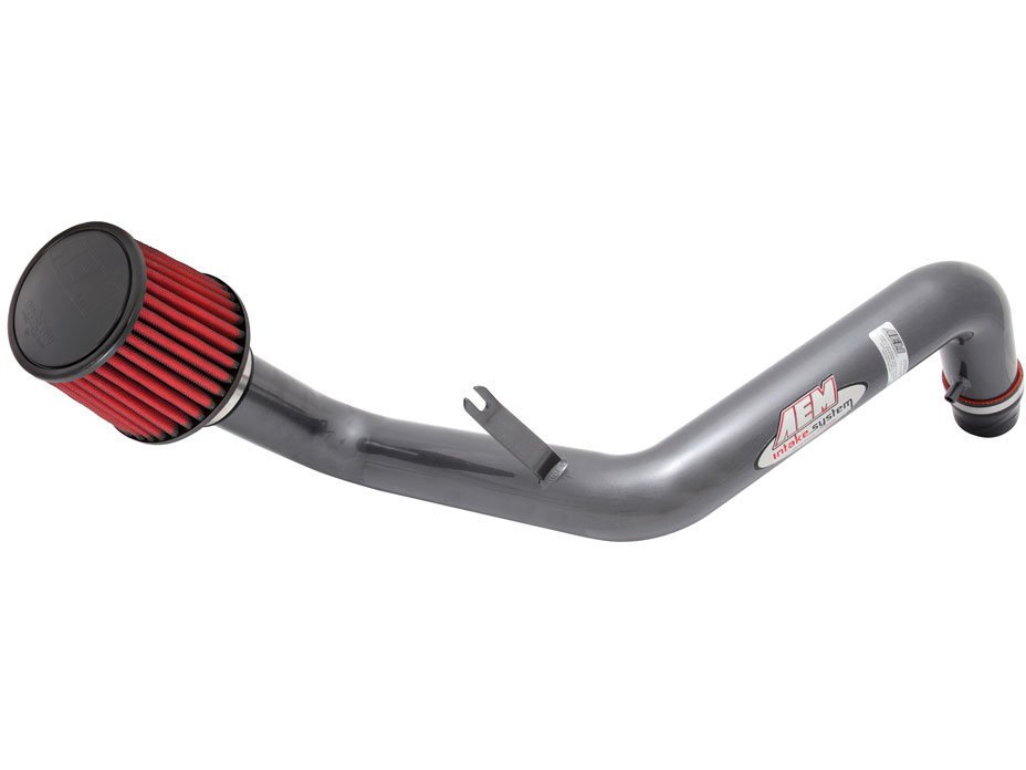 Система впуска AEM 21-5007C H.I.S.HONDA CIVIC 96-00 W/B16