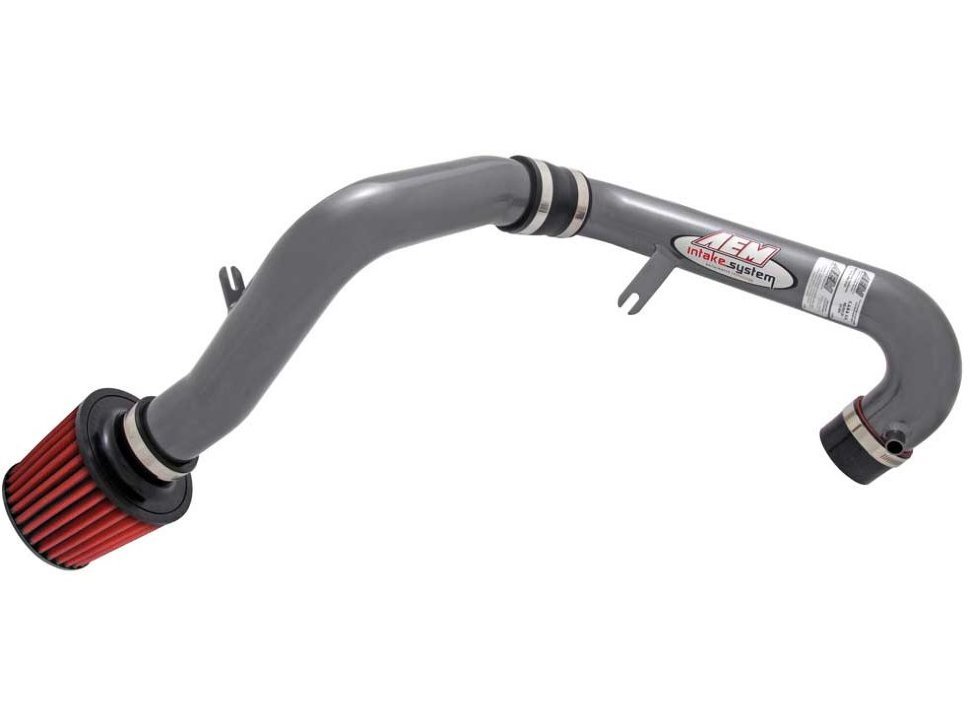 Система впуска AEM 21-500C C.A.S. HONDA CVC EX 1.7L L4 01-05 M/T