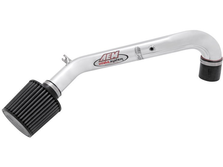 Система впуска AEM 22-413P S.R.S. CVC 96-00 CX/DX/LX