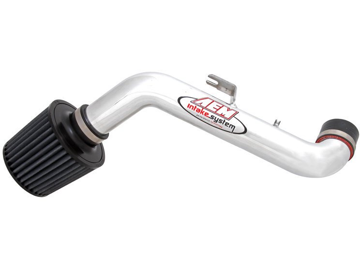 Система впуска AEM 22-430P S.R.S. MITSUBISHI ECLIPSE/EAGLE TALON 95-99 2.0 N/TURBO