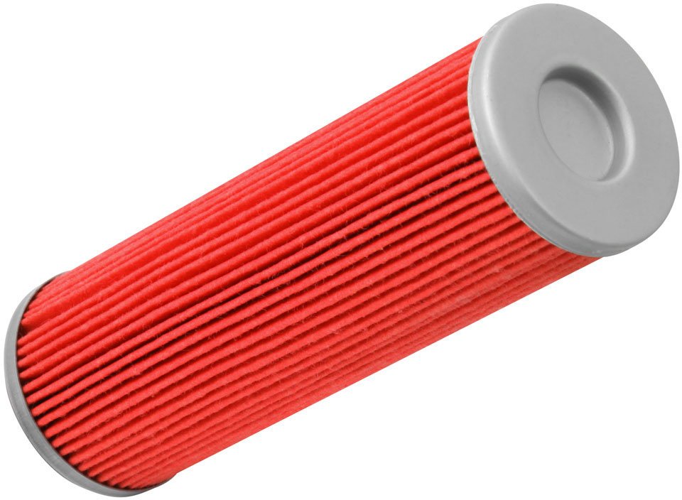 Фильтр масляный K&N KN-158 POWERSPORTS