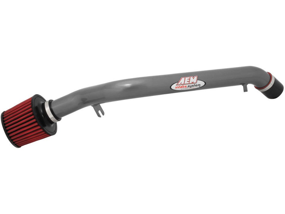 Система впуска AEM 21-401C C.A.S.HONDA CIVIC 1.5/1.6L 92-95