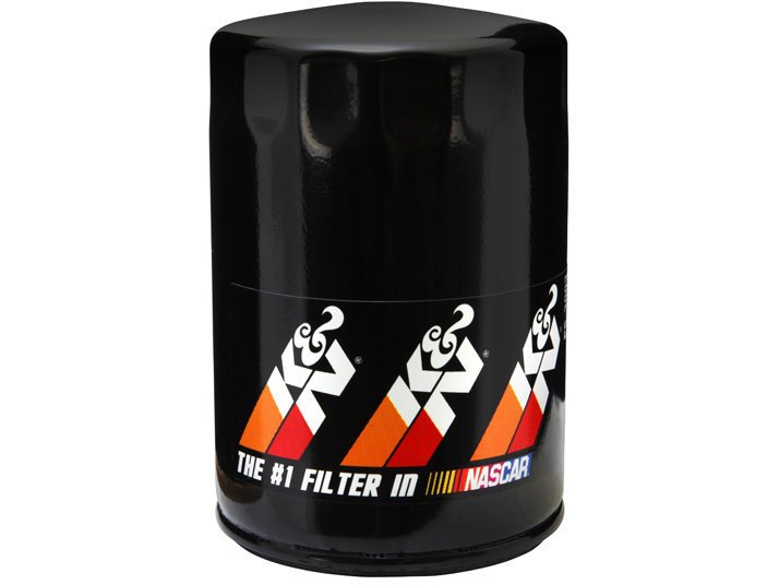 Фильтр масляный K&N PS-3003 PRO-SERIES