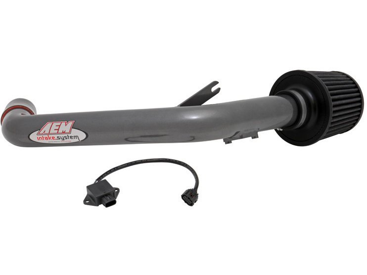 Система впуска AEM 41-1404C E.T.I. SCION XD 08-09