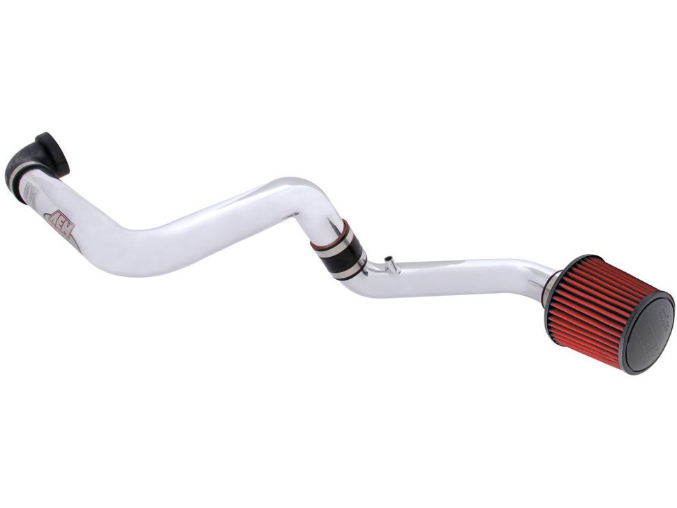 Система впуска AEM 21-450P C.A.S. FORD FOCUS 00-03 2.0 ZETEC