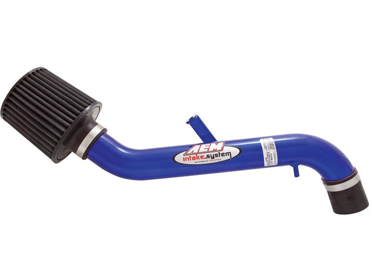 Система впуска AEM 22-415B S.R.S. HONDA ACCORD L4-2.3L 1998-2002