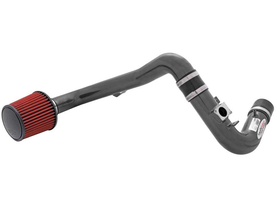 Система впуска AEM 21-436C C.A.S. MITS LANCER RALLIART 2.4L 04-05, M/T