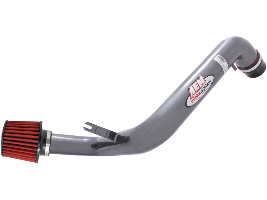 Система впуска AEM 21-5006C H.I.S.HONDA CIVIC 92-95 W/B16A