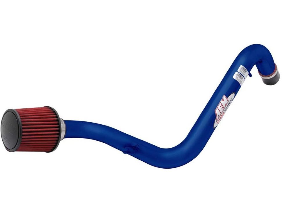 Система впуска AEM 21-403B C.A.S.ACU INT 94-01 LS/GS/RS