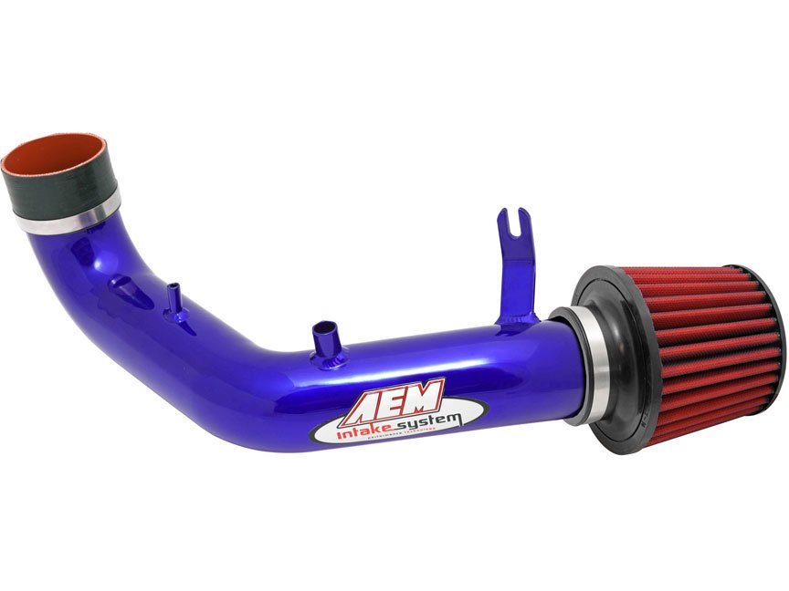 Система впуска AEM 22-506B S.R.S.RSX 02-06 TYPE-S