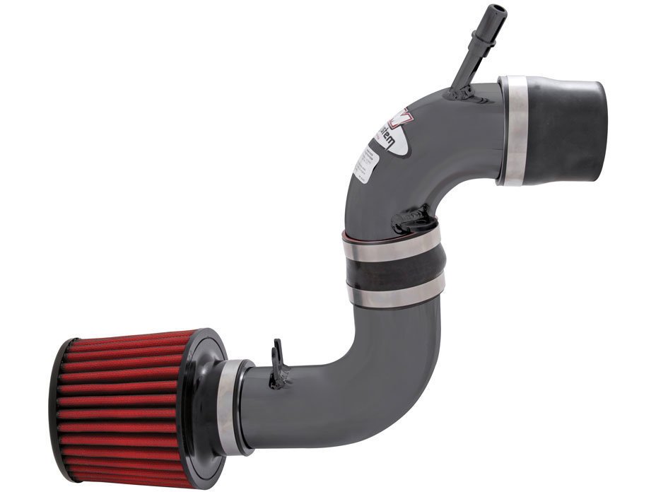 Система впуска AEM 21-452C C.A.S. FORD FOCUS 2004 2.3L/2005 2.0L