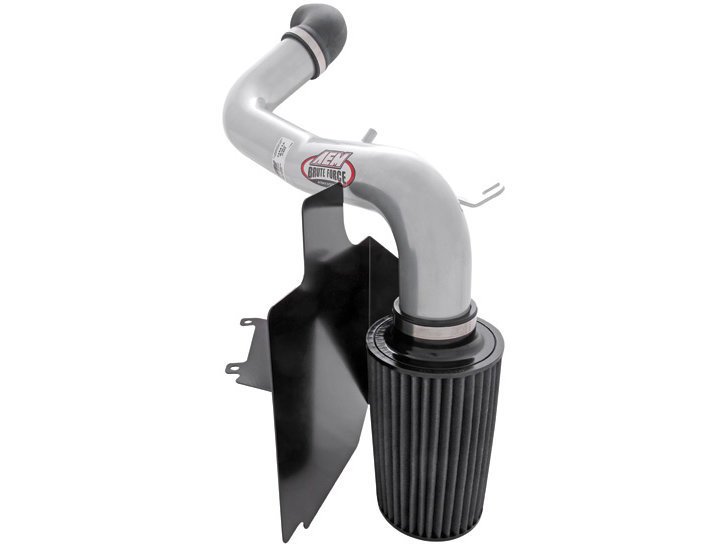 Система впуска AEM 21-8009DC B.F.S. CHEV/GMC 2.2L L4 98-03