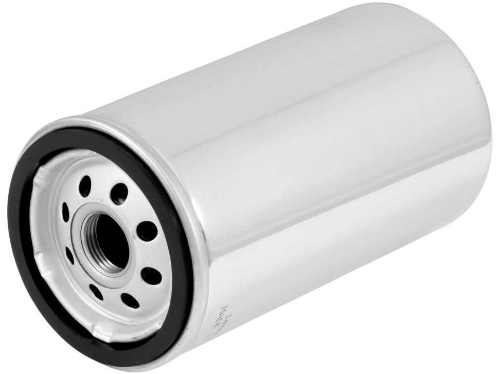 Фильтр масляный K&N KN-173C POWERSPORTS