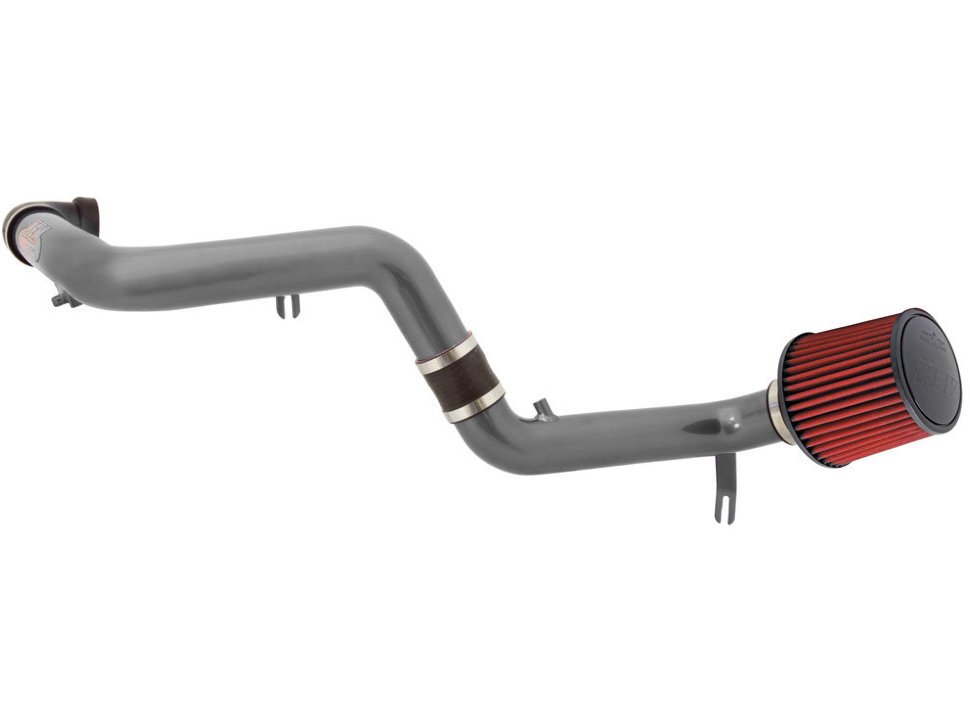 Система впуска AEM 21-450C C.A.S. FORD FOCUS 00-03 2.0 ZETEC